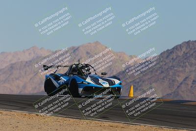 media/Feb-18-2023-Nasa (Sat) [[a425b651cb]]/Comp License School/Session 1 (Turn 9)/
